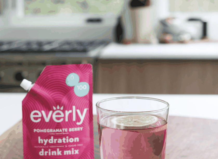Nutra fitlife keto