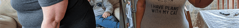 dietplanforskolin banner