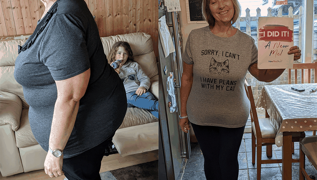PureFit Keto Reviews