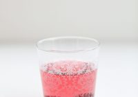 bone oak forskolin buy now