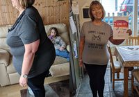 keto slim diet