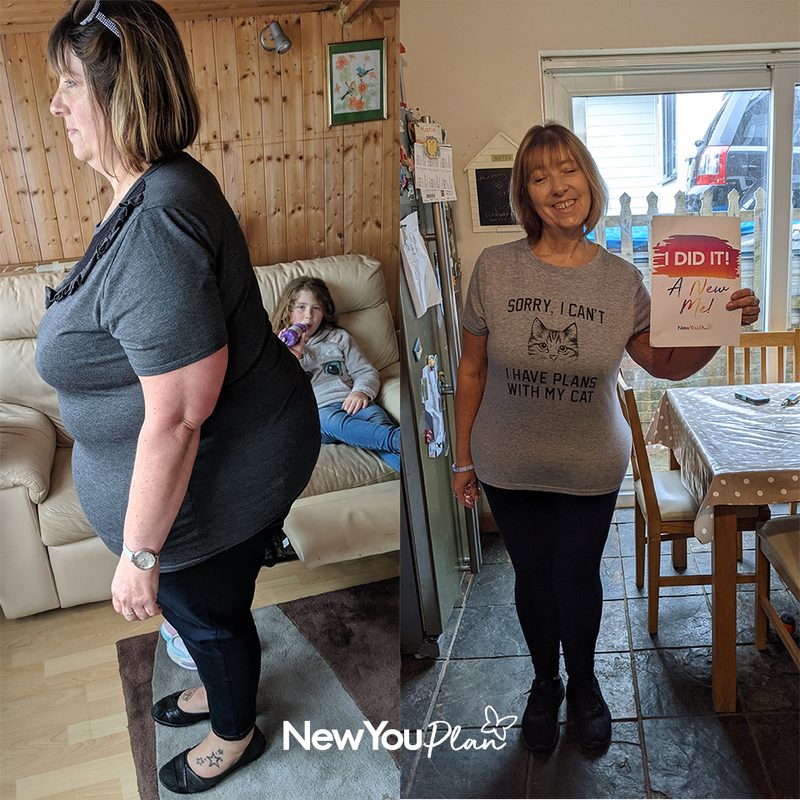 Keto Burn Xtreme