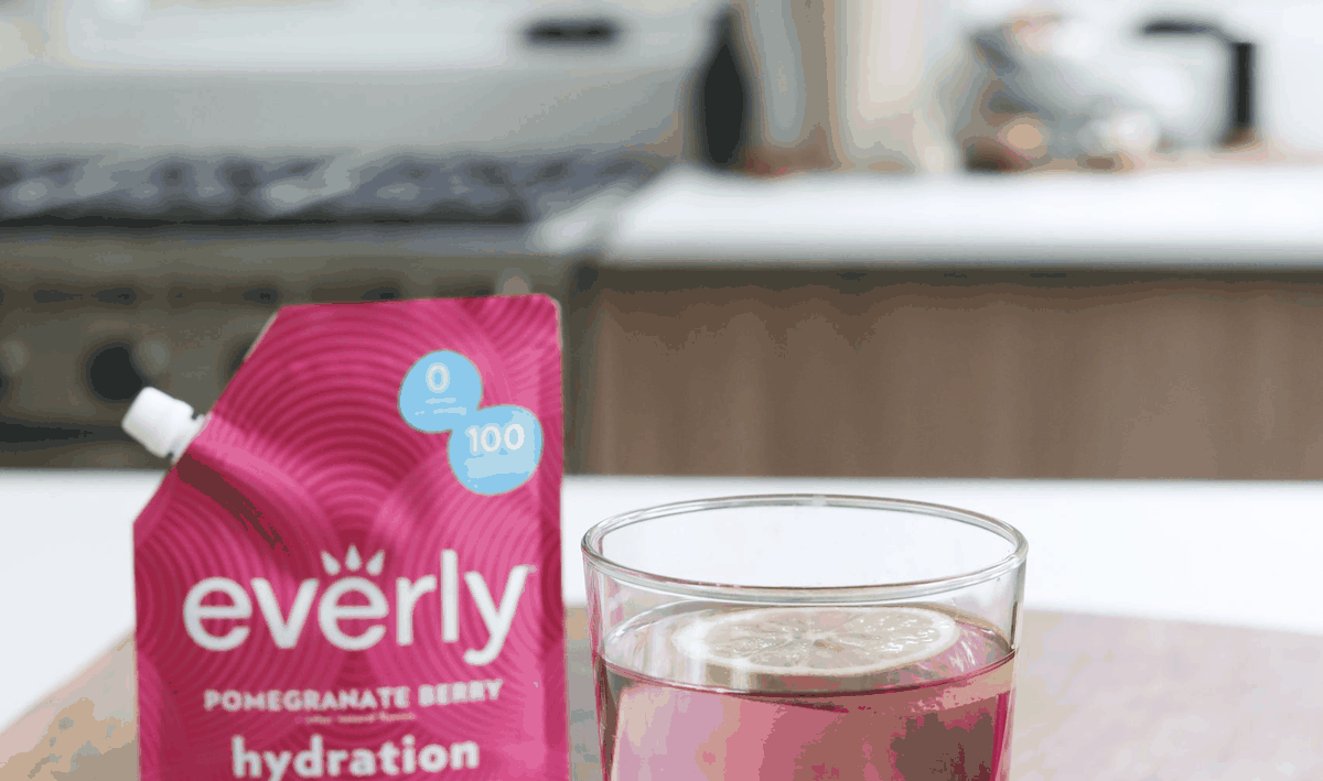 forskolin keto cycle