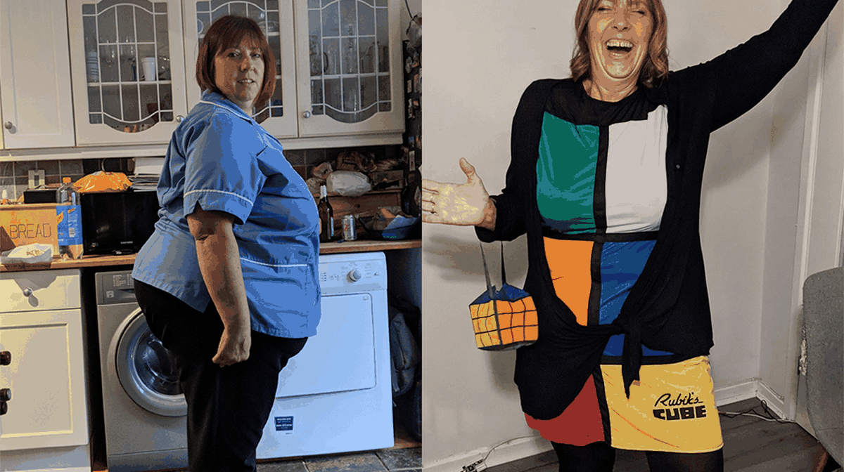 keto 10 diet