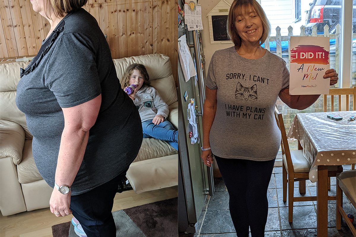 keto blast reviews