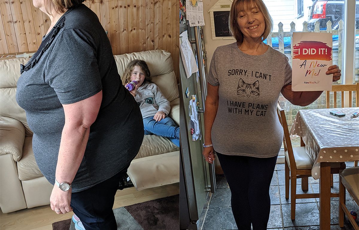 keto ultra diet reviews