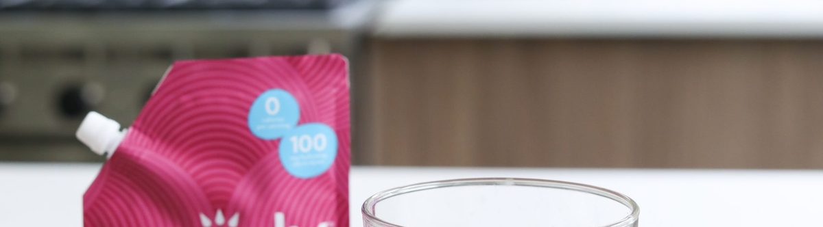 keto ultra diet
