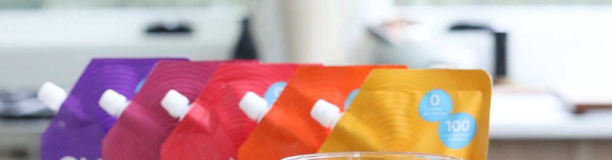 ketofit dragons den uk