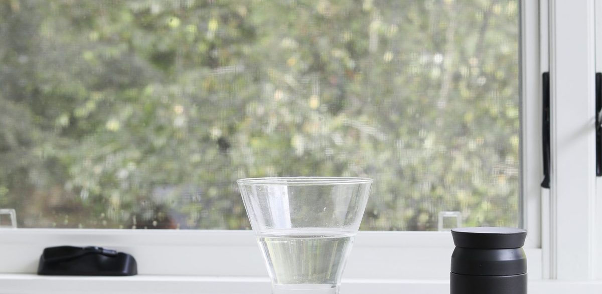 ketofit shark tank
