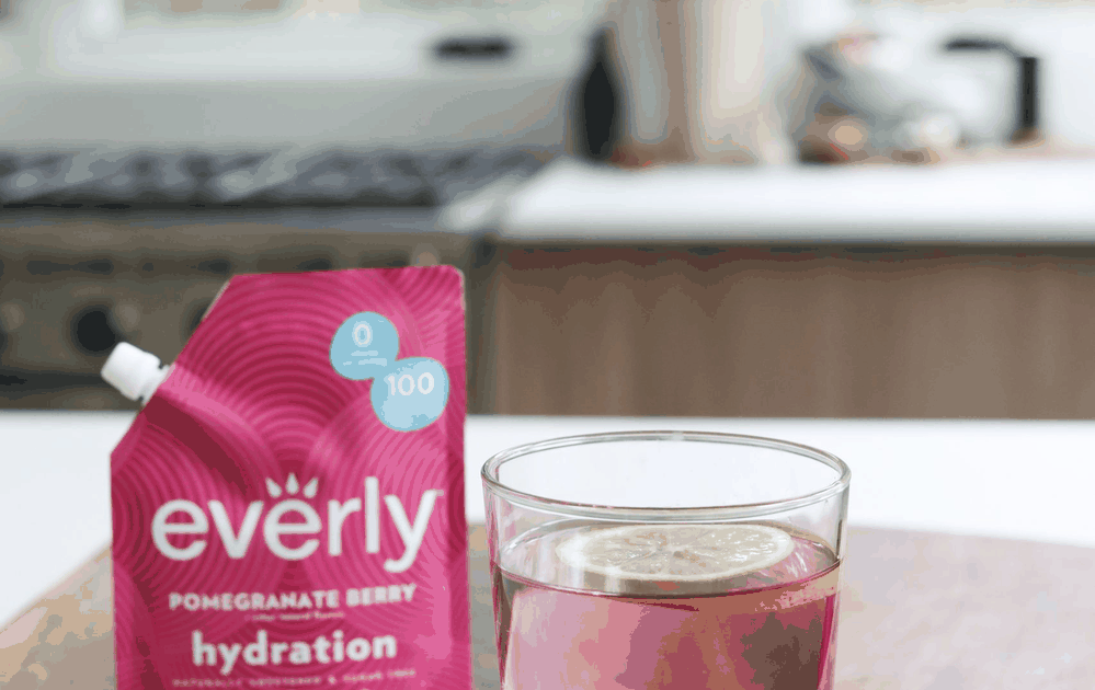 natural diet forskolin rush my order