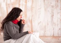 purest keto diet banner