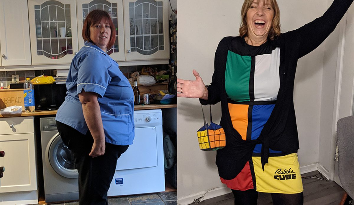 purest keto shark tank