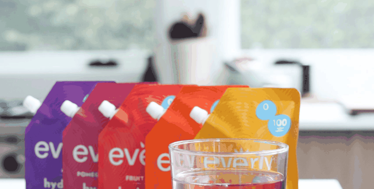 keto lux reviews