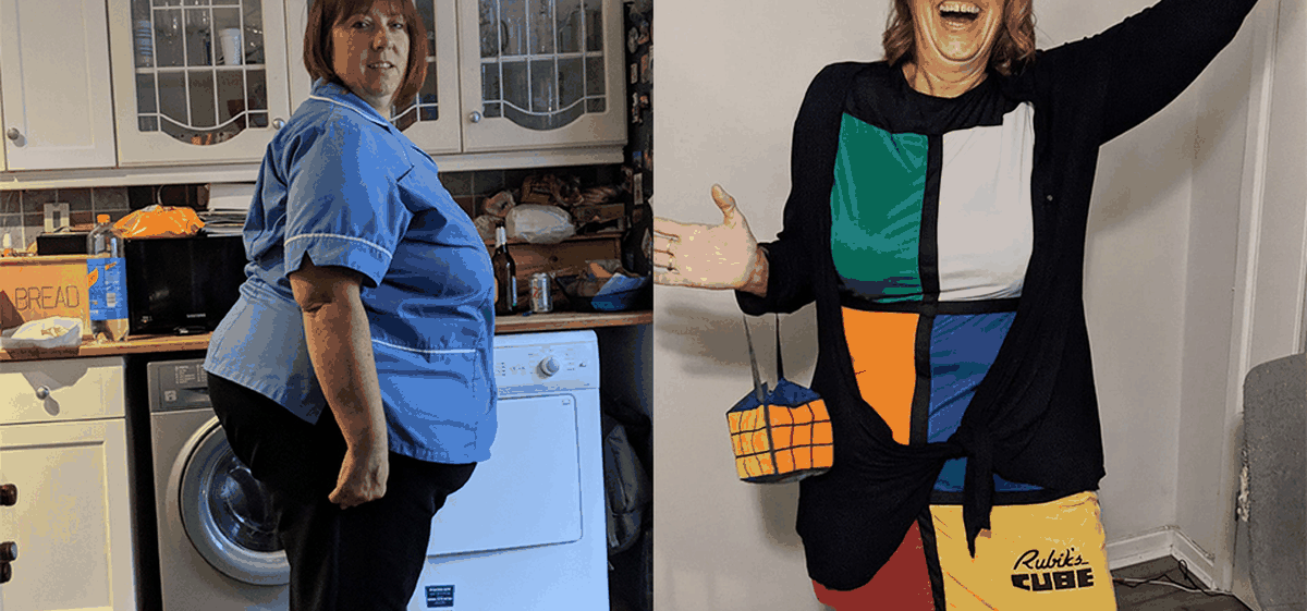 keto pure shark tank